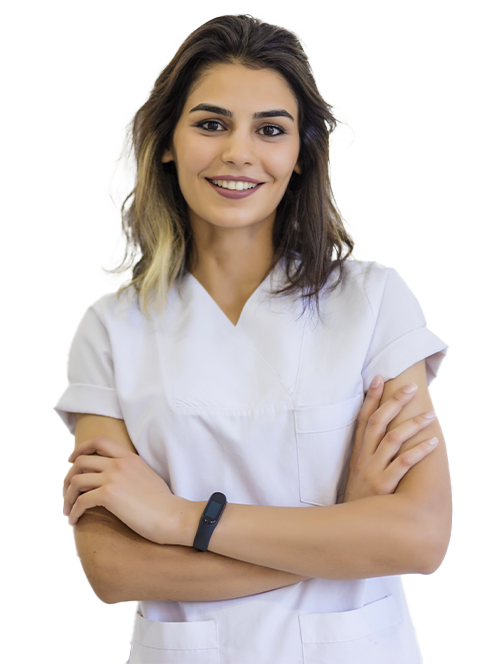 Cabinet dentaire Drs Damiani et Richelme - Dentiste Marseille